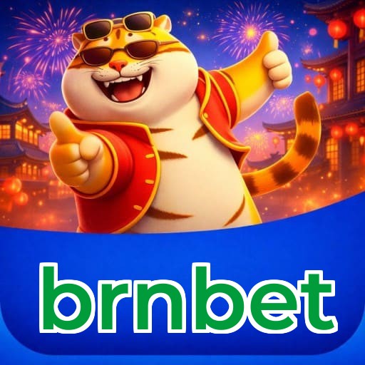 Download Android APK