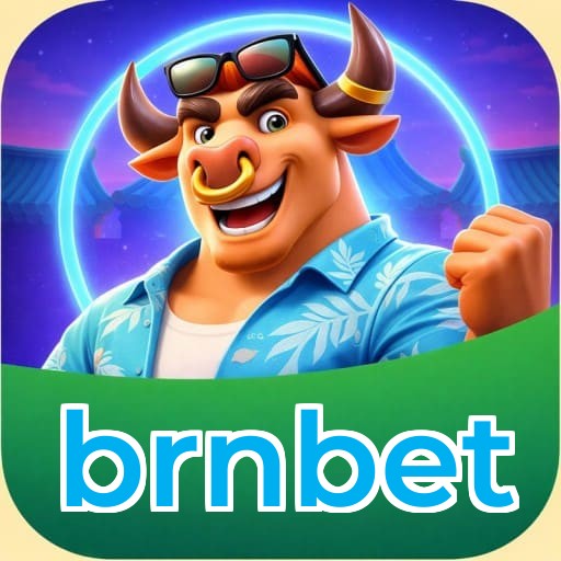 Acesso à conta brnbet