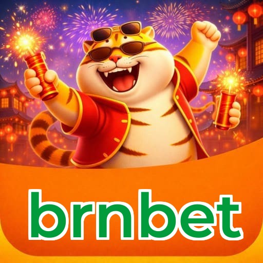 APK Android brnbet