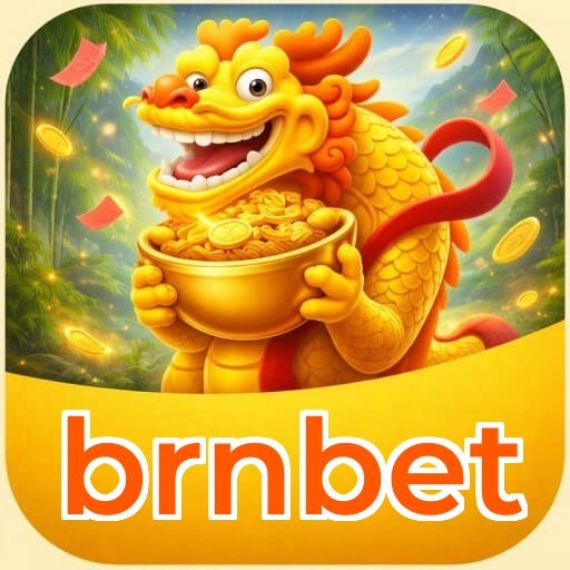 Instalação Android brnbet