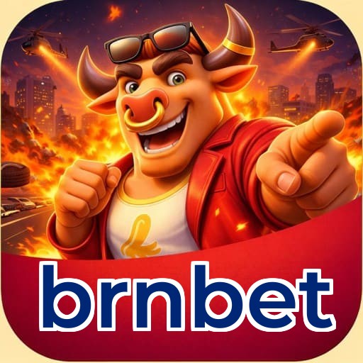 Demo de slot