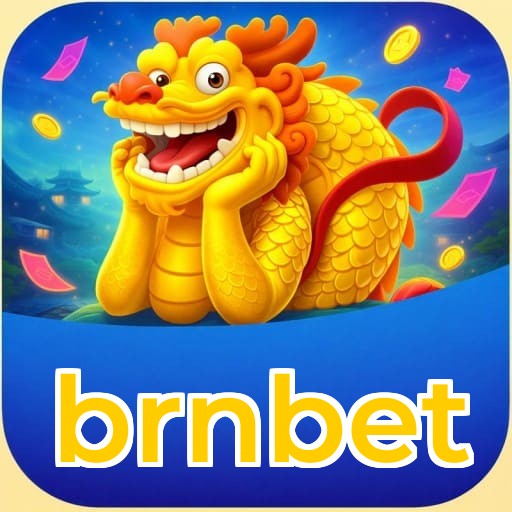 Atalho iOS brnbet