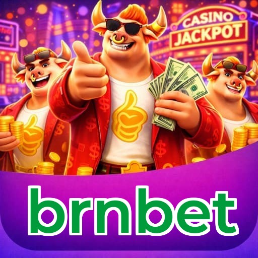 Estatísticas brnbet