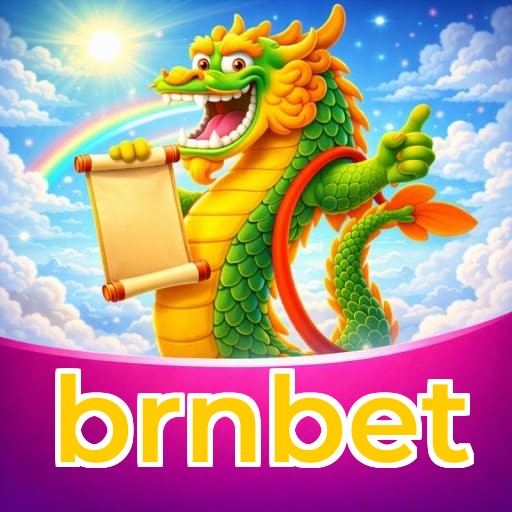 Comparação app mobile e versão web brnbet
