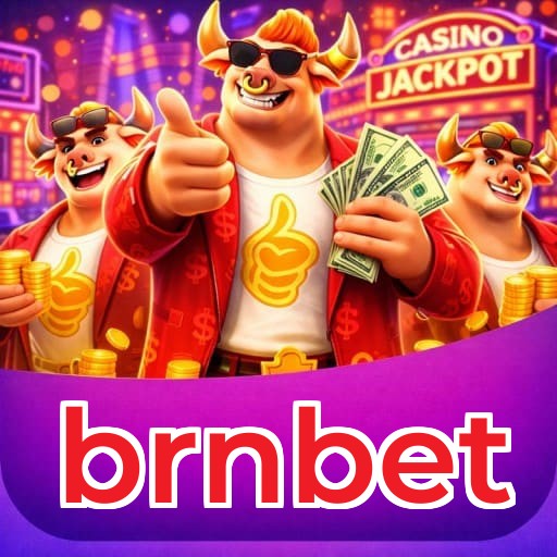 Catálogo de jogos brnbet com fornecedores Pragmatic Play, Evolution, NetEnt