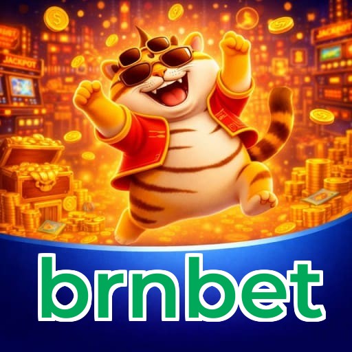 Jackpots em slots