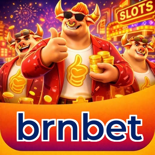 Outros jogos de sorte instantânea