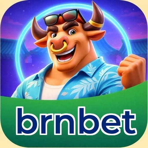 Página de download brnbet