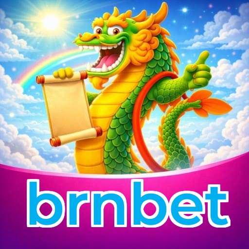 PIX instantâneo Brasil na brnbet