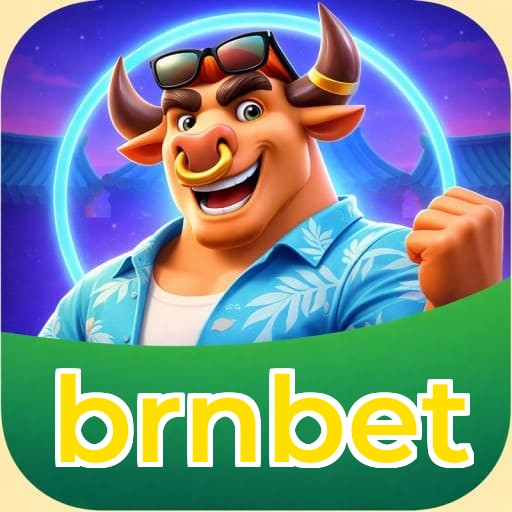 Fortune Ox slot