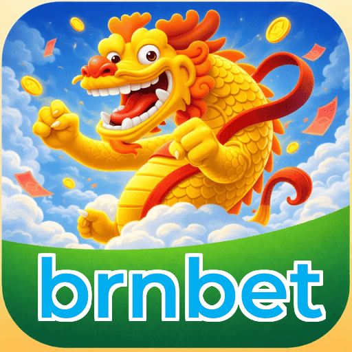 Requisitos do APK brnbet para Android