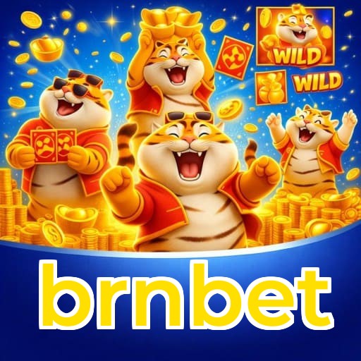 Aplicativo mobile brnbet
