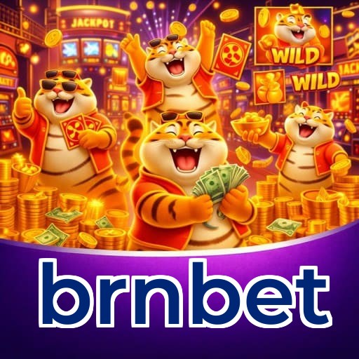 Resumo visual de bônus e campanhas brnbet