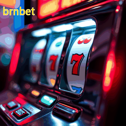 Aventura de Jogos Online com brnbet: Viva Agora