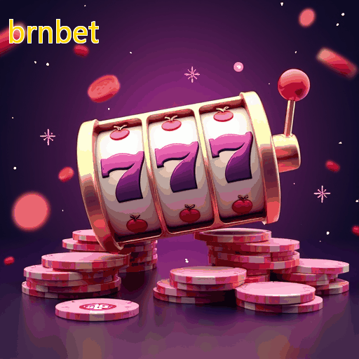Cassino Exclusivo brnbet: Emocione-se Jogando