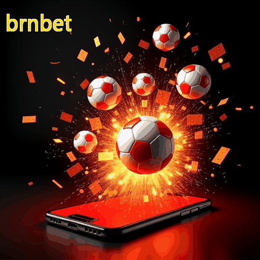 Baixe o App brnbet – Jogue Cassino no Celular com Slots e Apostas