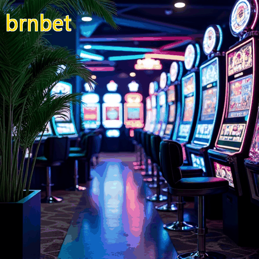 Bônus e Promoções no brnbet – Rodadas Grátis, Códigos e Ofertas Especiais