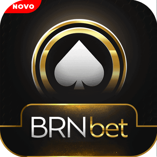 Aventura de Jogos Online com brnbet: Viva Agora